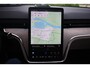 Volvo EX90 Twin Performance Ultra 517pk/111kWh | Luchtvering | Bowers