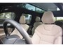 Volvo EX90 Twin Performance Ultra 517pk/111kWh | Luchtvering | Bowers