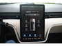 Volvo EX90 Twin Performance Ultra 517pk/111kWh | Luchtvering | Bowers