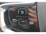 Volvo EX90 Twin Performance Ultra 517pk/111kWh | Luchtvering | Bowers