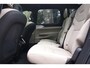 Volvo EX90 Twin Performance Ultra 517pk/111kWh | Luchtvering | Bowers