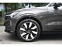 Volvo EX90 Twin Performance Ultra 517pk/111kWh | Luchtvering | Bowers