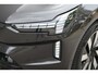 Volvo EX90 Twin Performance Ultra 517pk/111kWh | Luchtvering | Bowers