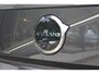 Volvo EX90 Twin Performance Ultra 517pk/111kWh | Luchtvering | Bowers