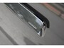 Volvo EX90 Twin Performance Ultra 517pk/111kWh | Luchtvering | Bowers