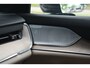Volvo EX90 Twin Performance Ultra 517pk/111kWh | Luchtvering | Bowers