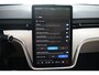 Volvo EX90 Twin Performance Ultra 517pk/111kWh | Luchtvering | Bowers
