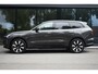 Volvo EX90 Twin Performance Ultra 517pk/111kWh | Luchtvering | Bowers