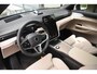 Volvo EX90 Twin Performance Ultra 517pk/111kWh | Luchtvering | Bowers