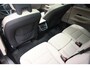 Volvo EX90 Twin Performance Ultra 517pk/111kWh | Luchtvering | Bowers