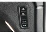 Volvo EX90 Twin Performance Ultra 517pk/111kWh | Luchtvering | Bowers