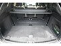 Volvo EX90 Twin Performance Ultra 517pk/111kWh | Luchtvering | Bowers