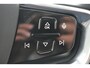 Volvo EX90 Twin Performance Ultra 517pk/111kWh | Luchtvering | Bowers