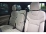 Volvo EX90 Twin Performance Ultra 517pk/111kWh | Luchtvering | Bowers