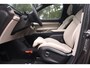 Volvo EX90 Twin Performance Ultra 517pk/111kWh | Luchtvering | Bowers