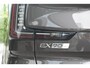 Volvo EX90 Twin Performance Ultra 517pk/111kWh | Luchtvering | Bowers