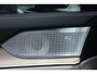 Volvo EX90 Twin Performance Ultra 517pk/111kWh | Luchtvering | Bowers