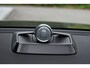 Volvo EX90 Twin Performance Ultra 517pk/111kWh | Luchtvering | Bowers