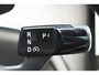 Volvo EX90 Twin Performance Ultra 517pk/111kWh | Luchtvering | Bowers