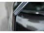 Volvo EX90 Twin Performance Ultra 517pk/111kWh | Luchtvering | Bowers