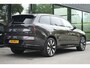 Volvo EX90 Twin Performance Ultra 517pk/111kWh | Luchtvering | Bowers