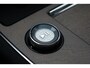 Volvo EX90 Twin Performance Ultra 517pk/111kWh | Luchtvering | Bowers