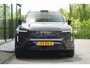 Volvo EX90 Twin Performance Ultra 517pk/111kWh | Luchtvering | Bowers