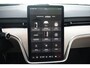 Volvo EX90 Twin Performance Ultra 517pk/111kWh | Luchtvering | Bowers