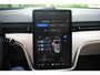 Volvo EX90 Twin Performance Ultra 517pk/111kWh | Luchtvering | Bowers