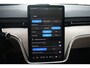 Volvo EX90 Twin Performance Ultra 517pk/111kWh | Luchtvering | Bowers