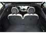 Volvo EX90 Twin Performance Ultra 517pk/111kWh | Luchtvering | Bowers