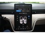 Volvo EX90 Twin Performance Ultra 517pk/111kWh | Luchtvering | Bowers