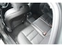 Volvo V60 T6 350pk AWD Core | Lighting | Climate | Business Edition