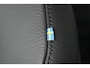 Volvo V60 T6 350pk AWD Core | Lighting | Climate | Business Edition