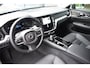 Volvo V60 T6 350pk AWD Core | Lighting | Climate | Business Edition