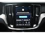 Volvo V60 T6 350pk AWD Core | Lighting | Climate | Business Edition