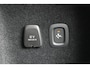 Volvo V60 T6 350pk AWD Core | Lighting | Climate | Business Edition