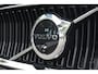 Volvo V60 T6 350pk AWD Core | Lighting | Climate | Business Edition