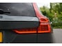Volvo V60 T6 350pk AWD Core | Lighting | Climate | Business Edition