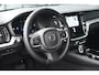 Volvo V60 T6 350pk AWD Core | Lighting | Climate | Business Edition