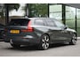 Volvo V60 T6 350pk AWD Core | Lighting | Climate | Business Edition