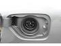Volvo V60 T6 350pk AWD Core | Lighting | Climate | Business Edition