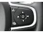 Volvo V60 T6 350pk AWD Core | Lighting | Climate | Business Edition