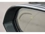 Volvo V60 T6 350pk AWD Core | Lighting | Climate | Business Edition