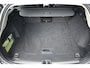 Volvo V60 T6 350pk AWD Core | Lighting | Climate | Business Edition