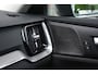Volvo V60 T6 350pk AWD Core | Lighting | Climate | Business Edition