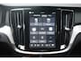 Volvo V60 T6 350pk AWD Core | Lighting | Climate | Business Edition