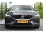 Volvo V60 T6 350pk AWD Core | Lighting | Climate | Business Edition