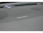 Volvo V60 T6 350pk AWD Core | Lighting | Climate | Business Edition