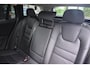 Volvo V60 T6 350pk AWD Core | Lighting | Climate | Business Edition